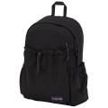 JanSport Lounge Pack Backpack EK0A5BJ3N55, JanSport JanSport Lounge Pack Backpack EK0A5BJ3N55, JanSport