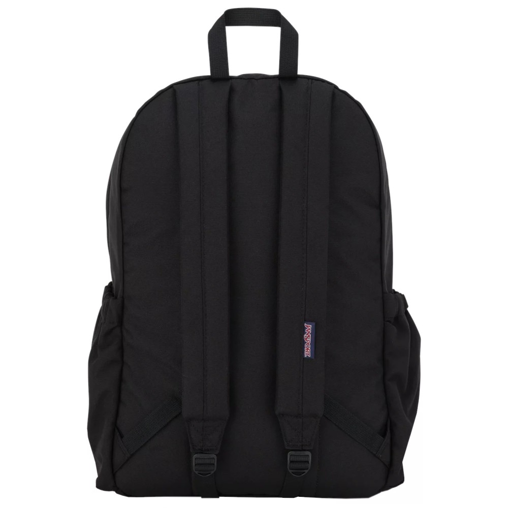 JanSport Lounge Pack Backpack EK0A5BJ3N55, JanSport JanSport Lounge Pack Backpack EK0A5BJ3N55, JanSport