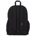 JanSport Lounge Pack Backpack EK0A5BJ3N55, JanSport JanSport Lounge Pack Backpack EK0A5BJ3N55, JanSport