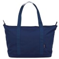 JanSport Daily Tote EK0A5BJ5N54, JanSport