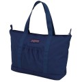 JanSport Daily Tote EK0A5BJ5N54, JanSport