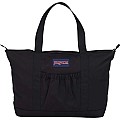 JanSport Daily Tote EK0A5BJ5N55, JanSport JanSport Daily Tote EK0A5BJ5N55, JanSport