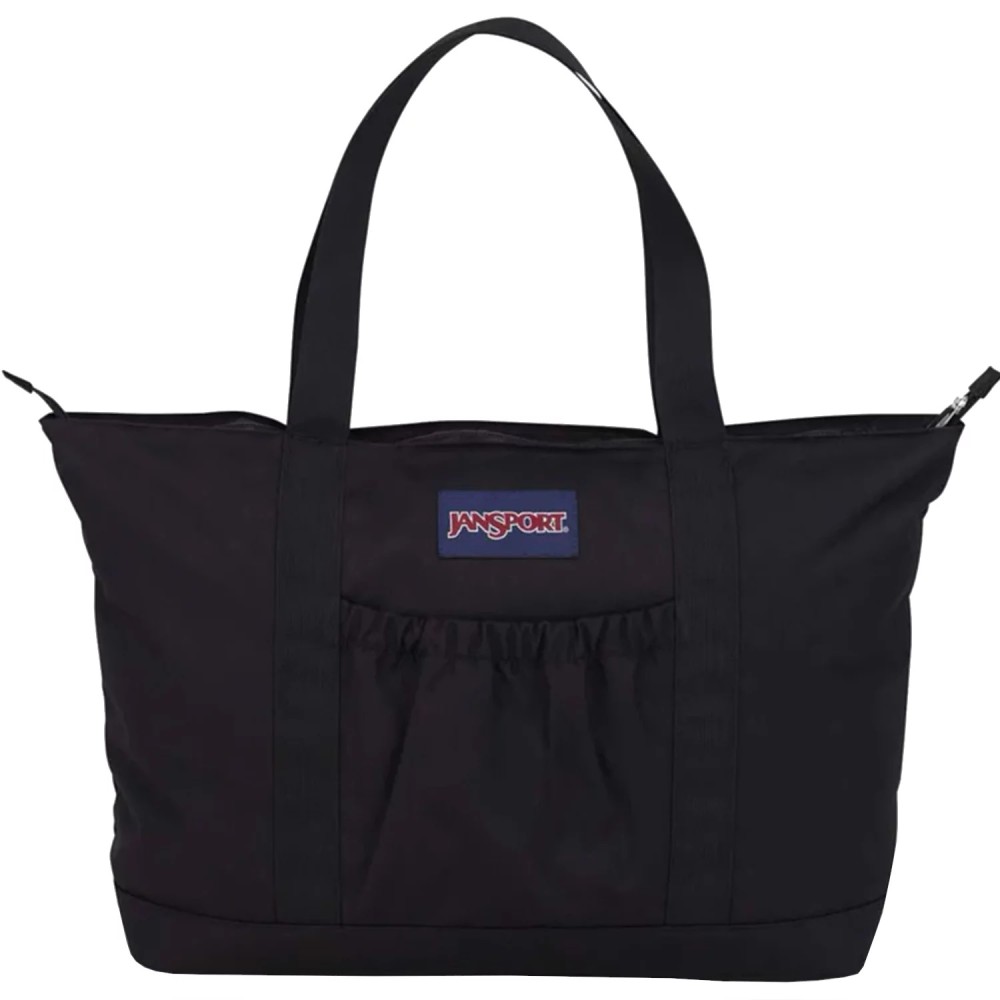 JanSport Daily Tote EK0A5BJ5N55, JanSport JanSport Daily Tote EK0A5BJ5N55, JanSport