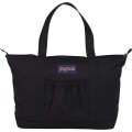 JanSport Daily Tote EK0A5BJ5N55, JanSport JanSport Daily Tote EK0A5BJ5N55, JanSport