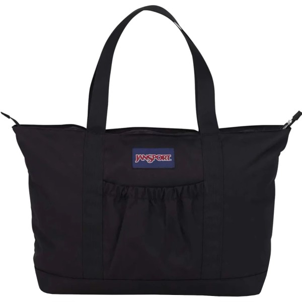JanSport Daily Tote EK0A5BJ5N55