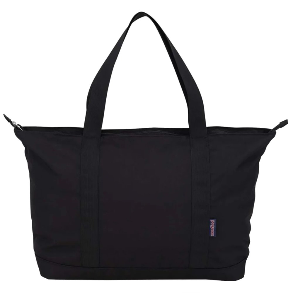 JanSport Daily Tote EK0A5BJ5N55, JanSport JanSport Daily Tote EK0A5BJ5N55, JanSport