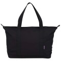JanSport Daily Tote EK0A5BJ5N55, JanSport JanSport Daily Tote EK0A5BJ5N55, JanSport