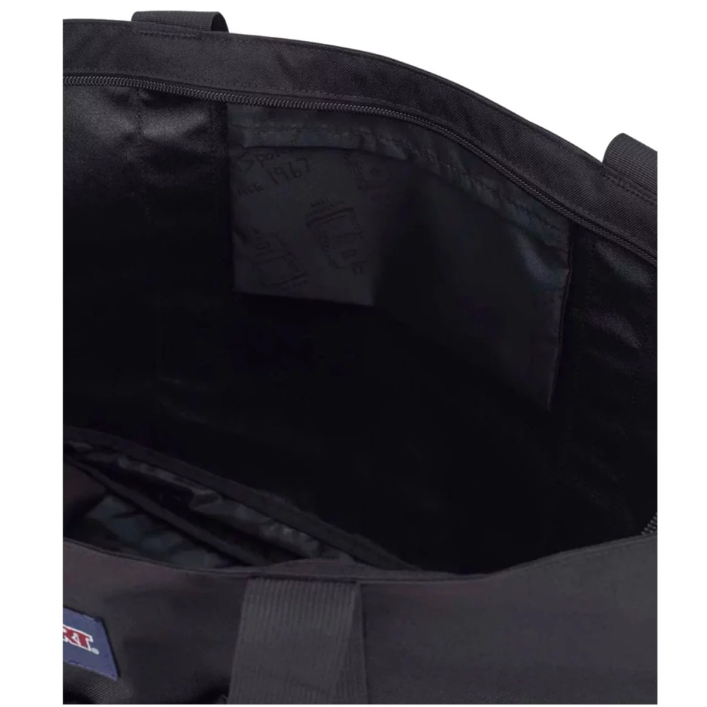 JanSport Daily Tote EK0A5BJ5N55, JanSport JanSport Daily Tote EK0A5BJ5N55, JanSport