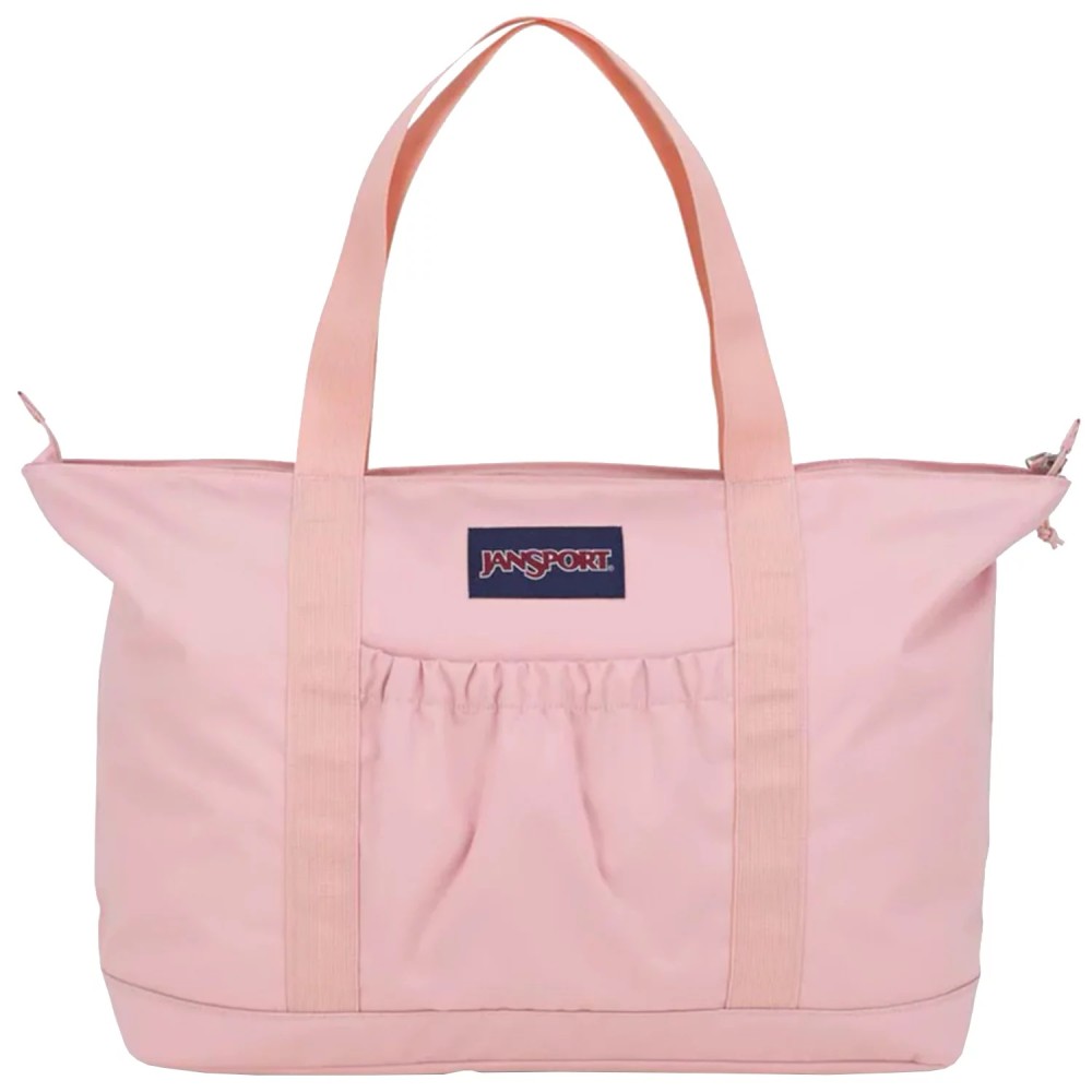 JanSport Daily Tote EK0A5BJ5N59, JanSport JanSport Daily Tote EK0A5BJ5N59, JanSport
