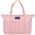JanSport Daily Tote EK0A5BJ5N59, JanSport JanSport Daily Tote EK0A5BJ5N59, JanSport
