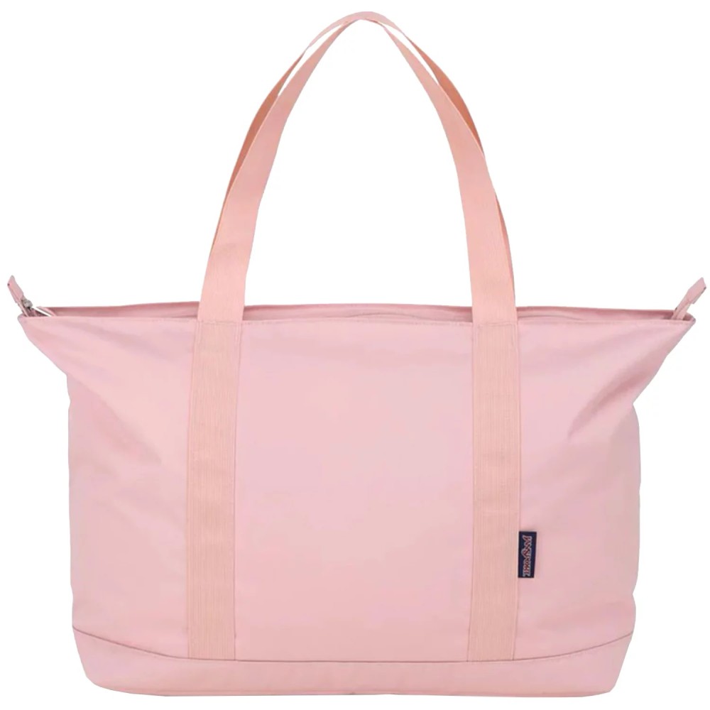 JanSport Daily Tote EK0A5BJ5N59, JanSport JanSport Daily Tote EK0A5BJ5N59, JanSport