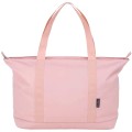 JanSport Daily Tote EK0A5BJ5N59, JanSport JanSport Daily Tote EK0A5BJ5N59, JanSport
