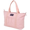 JanSport Daily Tote EK0A5BJ5N59, JanSport JanSport Daily Tote EK0A5BJ5N59, JanSport