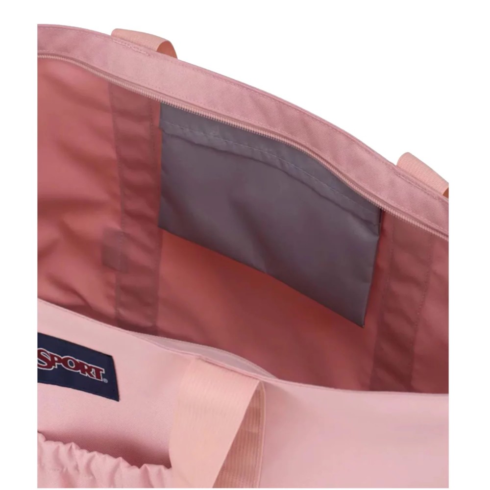 JanSport Daily Tote EK0A5BJ5N59, JanSport JanSport Daily Tote EK0A5BJ5N59, JanSport