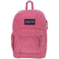 JanSport Cross Town Plus Remix Backpack EK0A5BJ67K41, JanSport JanSport Cross Town Plus Remix Backpack EK0A5BJ67K41, JanSport