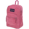 JanSport Cross Town Plus Remix Backpack EK0A5BJ67K41, JanSport JanSport Cross Town Plus Remix Backpack EK0A5BJ67K41, JanSport