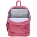 JanSport Cross Town Plus Remix Backpack EK0A5BJ67K41, JanSport JanSport Cross Town Plus Remix Backpack EK0A5BJ67K41, JanSport