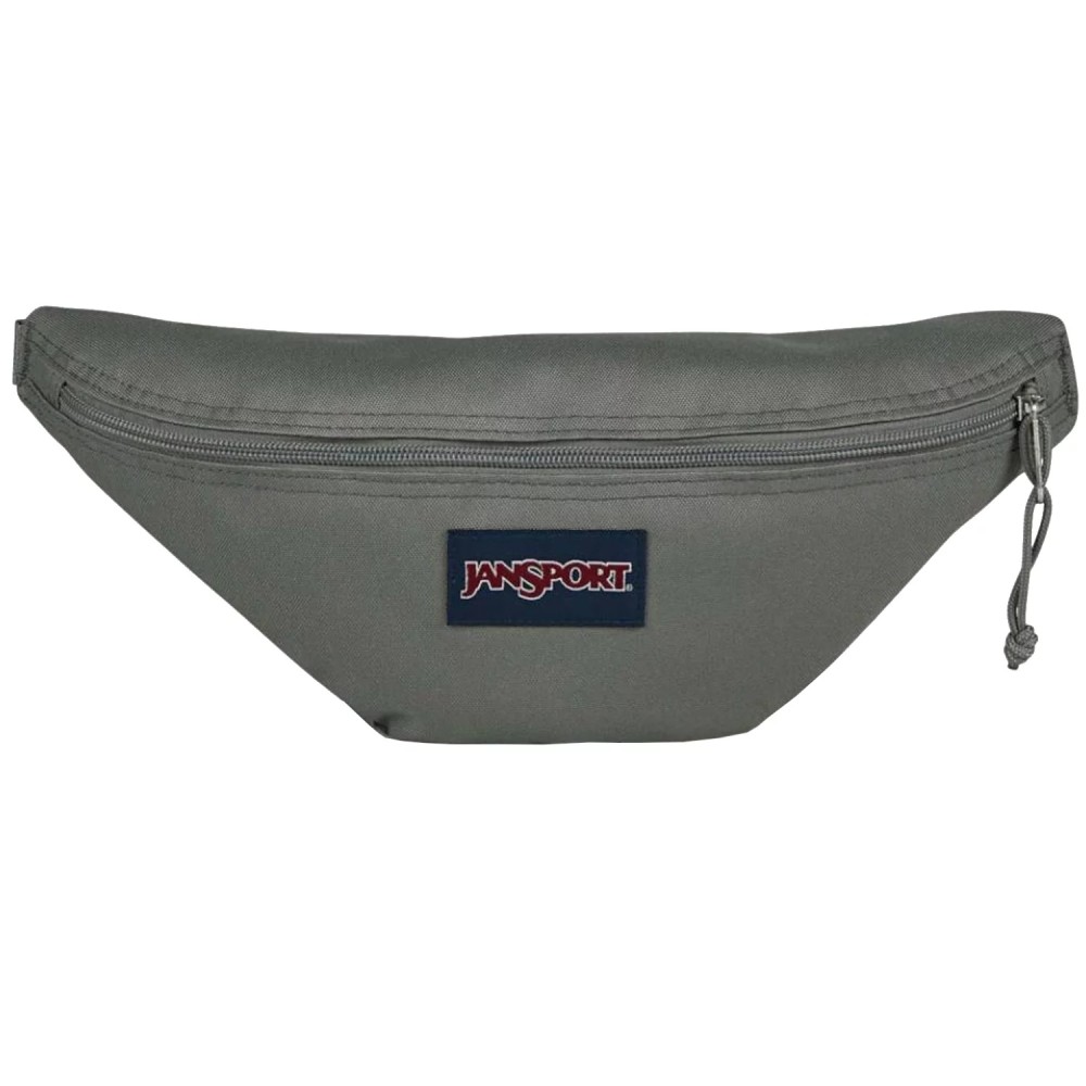 Jansport Swing Waistpack EK0A5BJXN60, JanSport Jansport Swing Waistpack EK0A5BJXN60, JanSport