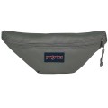 Jansport Swing Waistpack EK0A5BJXN60, JanSport Jansport Swing Waistpack EK0A5BJXN60, JanSport