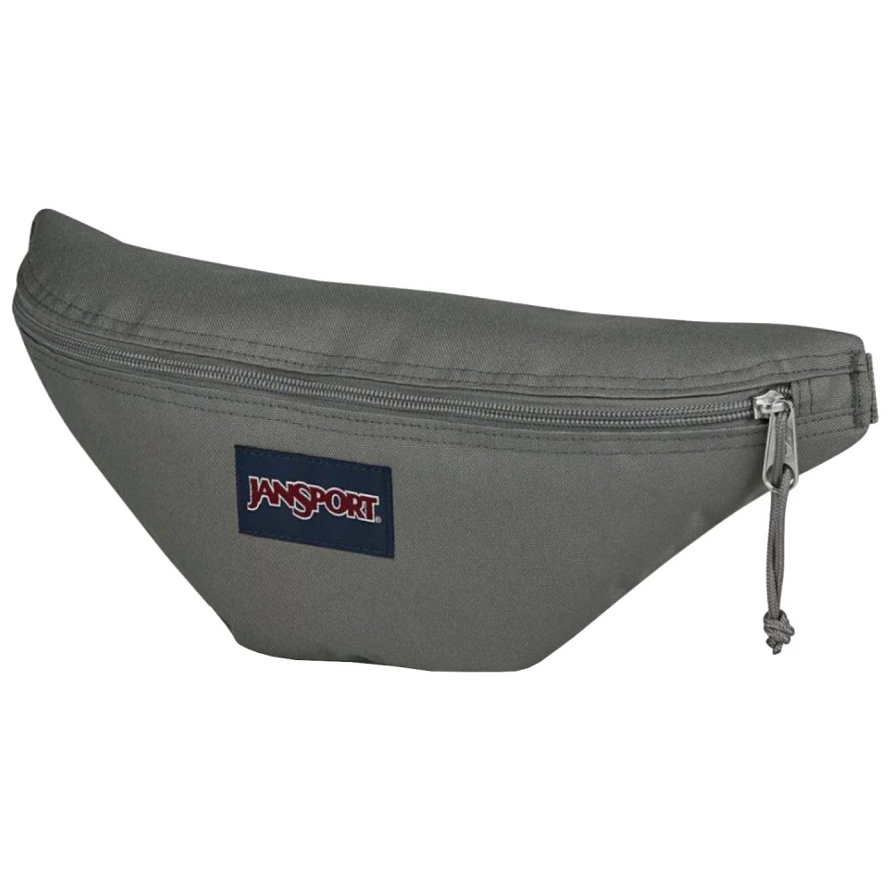 Jansport Swing Waistpack EK0A5BJXN60, JanSport Jansport Swing Waistpack EK0A5BJXN60, JanSport