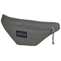 Jansport Swing Waistpack EK0A5BJXN60, JanSport Jansport Swing Waistpack EK0A5BJXN60, JanSport