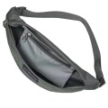 Jansport Swing Waistpack EK0A5BJXN60, JanSport Jansport Swing Waistpack EK0A5BJXN60, JanSport