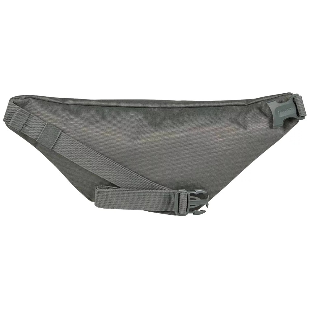 Jansport Swing Waistpack EK0A5BJXN60, JanSport Jansport Swing Waistpack EK0A5BJXN60, JanSport