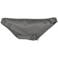 Jansport Swing Waistpack EK0A5BJXN60, JanSport Jansport Swing Waistpack EK0A5BJXN60, JanSport