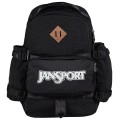 JanSport Seattle Pack Backpack EK0A5BJZN55, JanSport