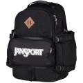 JanSport Seattle Pack Backpack EK0A5BJZN55, JanSport