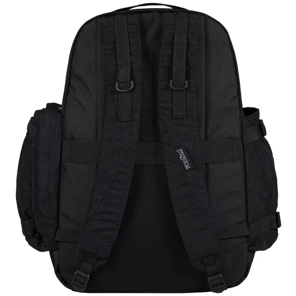 JanSport Seattle Pack Backpack EK0A5BJZN55, JanSport