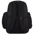 JanSport Seattle Pack Backpack EK0A5BJZN55, JanSport