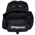 JanSport Seattle Pack Backpack EK0A5BJZN55, JanSport