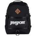 JanSport Small Seattle Pack Backpack EK0A5BK1N55, JanSport