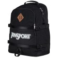 JanSport Small Seattle Pack Backpack EK0A5BK1N55, JanSport