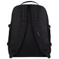 JanSport Small Seattle Pack Backpack EK0A5BK1N55, JanSport