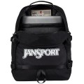 JanSport Small Seattle Pack Backpack EK0A5BK1N55, JanSport
