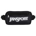 JanSport Washington Waistpack EK0A5BK2N55, JanSport