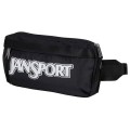 JanSport Washington Waistpack EK0A5BK2N55, JanSport