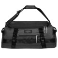 Eastpak Duffel Pack S Bag EK0A5BKY4Y81, Eastpak
