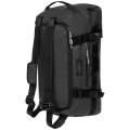 Eastpak Duffel Pack S Bag EK0A5BKY4Y81, Eastpak