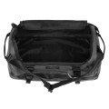 Eastpak Duffel Pack S Bag EK0A5BKY4Y81, Eastpak
