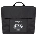 Eastpak Duffel Pack S Bag EK0A5BKY4Y81, Eastpak