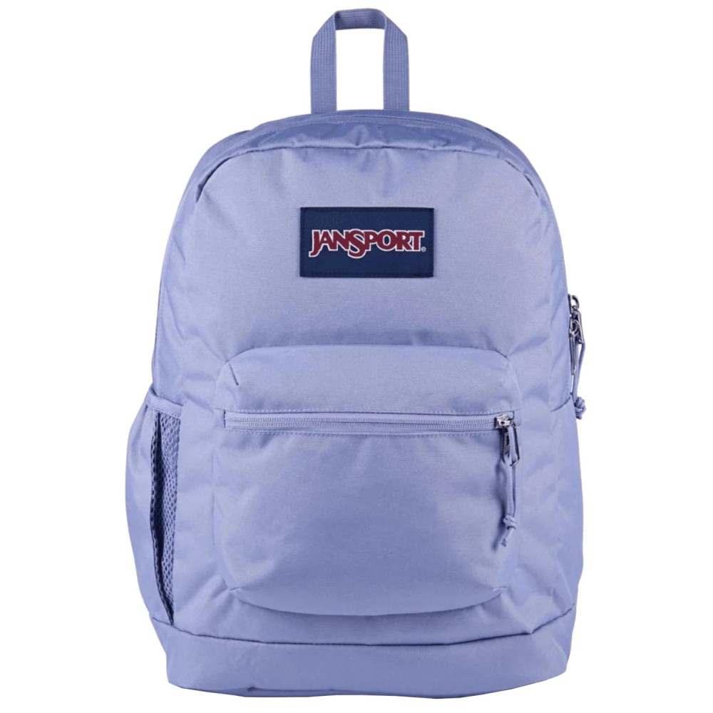 JanSport Cross Town Plus Backpack EK0A5BLB0W6, JanSport