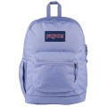 JanSport Cross Town Plus Backpack EK0A5BLB0W6, JanSport