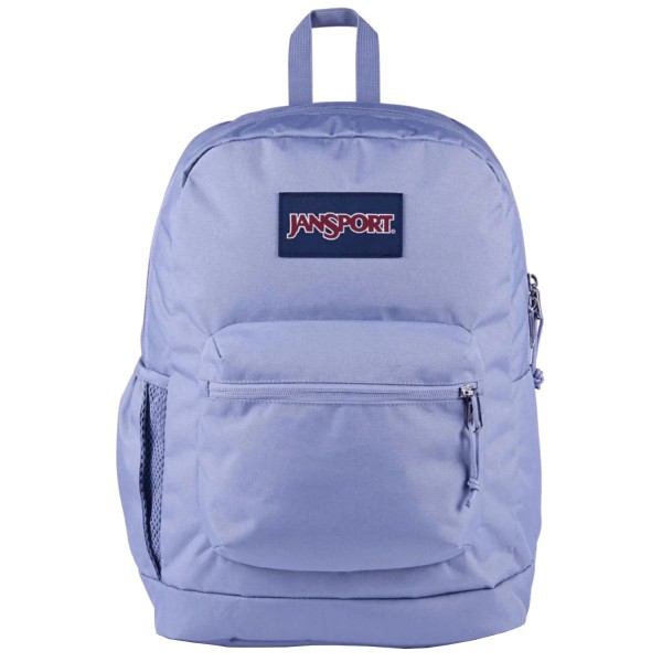 JanSport Cross Town Plus Backpack EK0A5BLB0W6