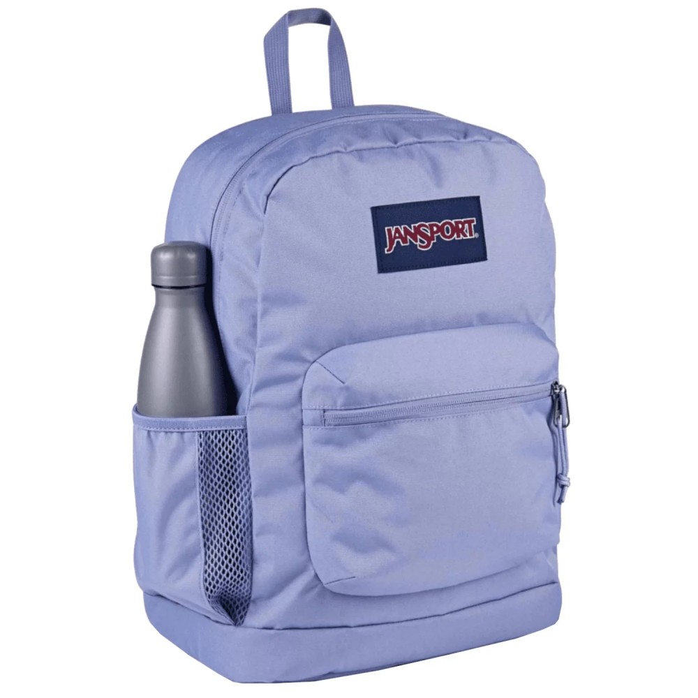 JanSport Cross Town Plus Backpack EK0A5BLB0W6, JanSport