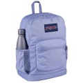JanSport Cross Town Plus Backpack EK0A5BLB0W6, JanSport