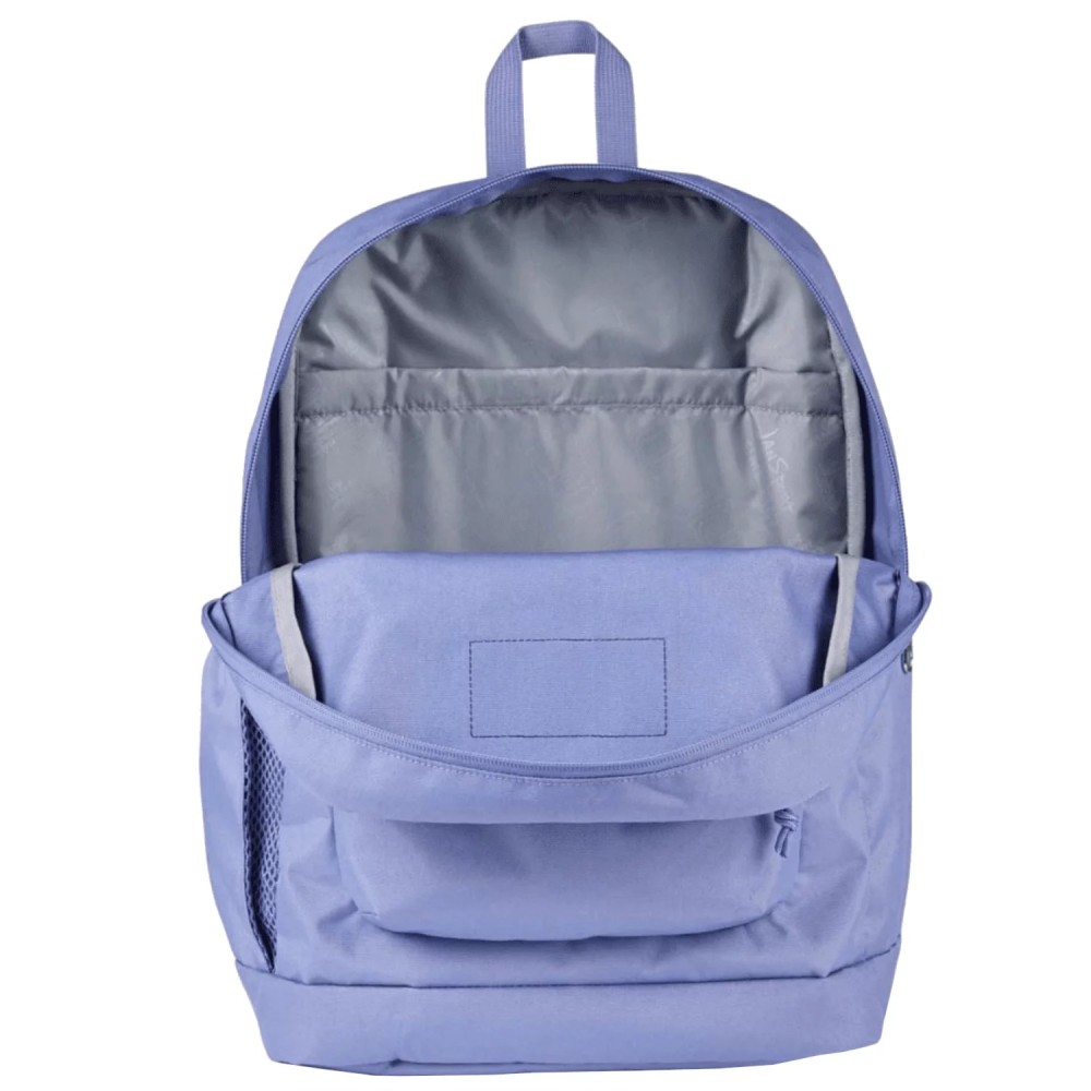 JanSport Cross Town Plus Backpack EK0A5BLB0W6, JanSport