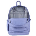 JanSport Cross Town Plus Backpack EK0A5BLB0W6, JanSport